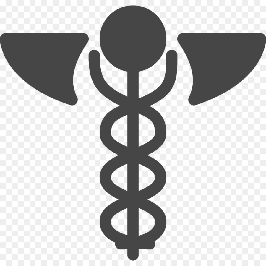 الرعاية الصحية，الطب PNG