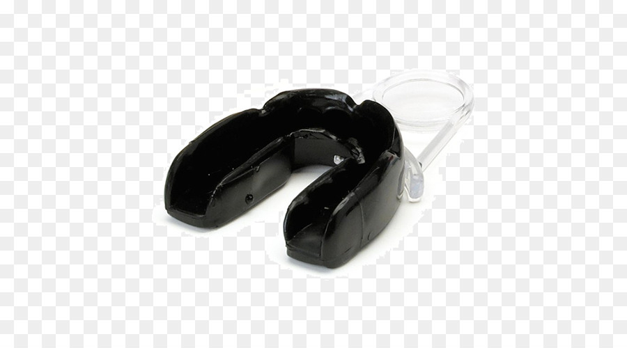 Mouthguard，الملاكمة PNG