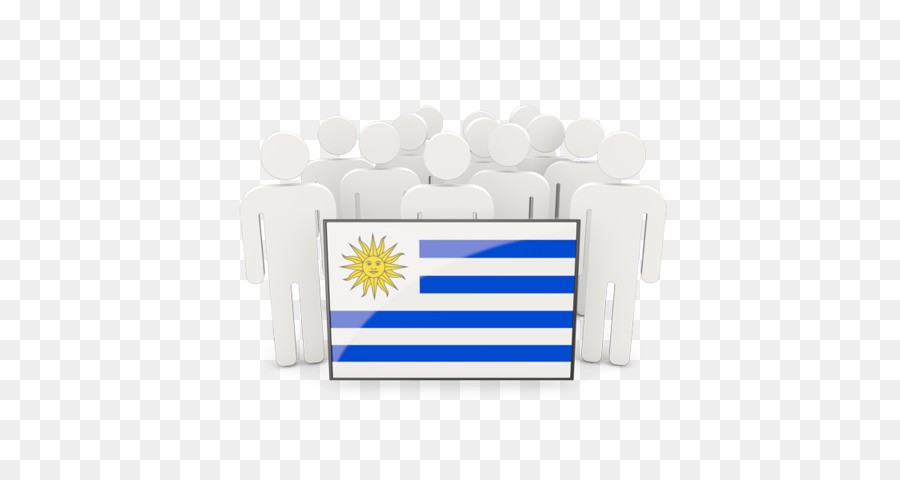 علم أوروغواي，أوروغواي PNG
