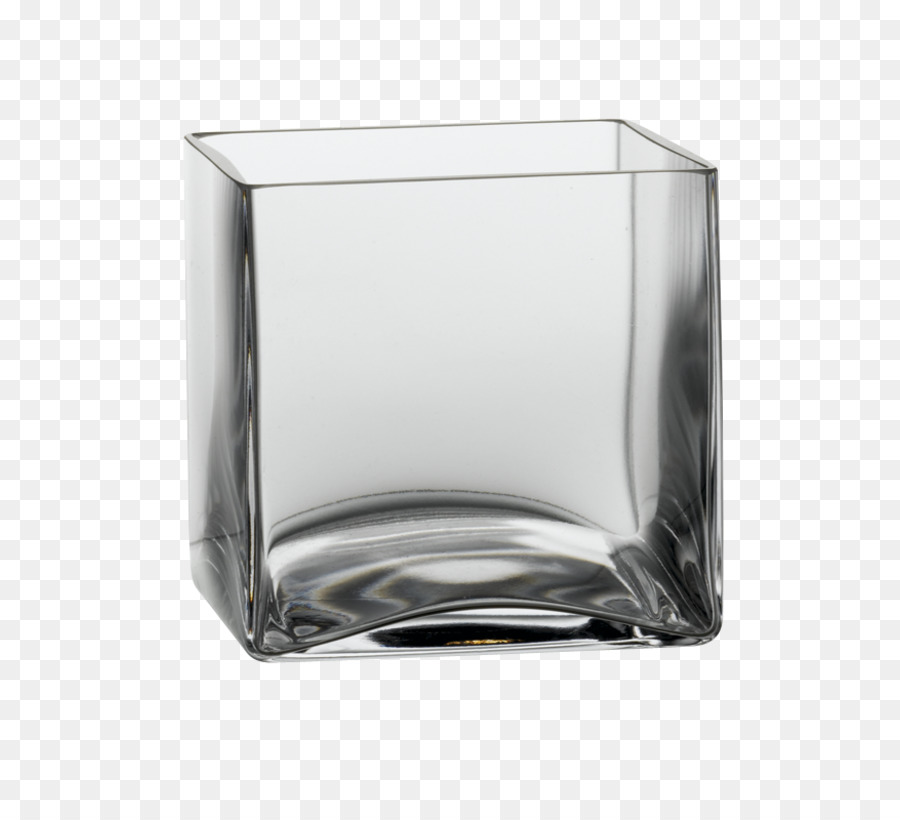 خمرة الزجاج，الزجاج PNG
