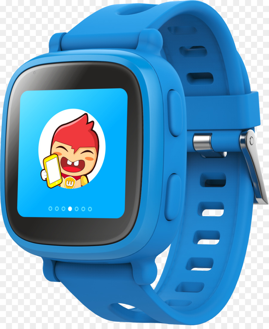 Smartwatch，مشاهدة الهاتف PNG