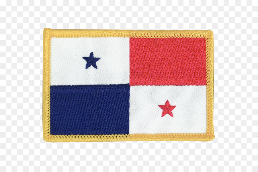 علم بنما，العلم PNG