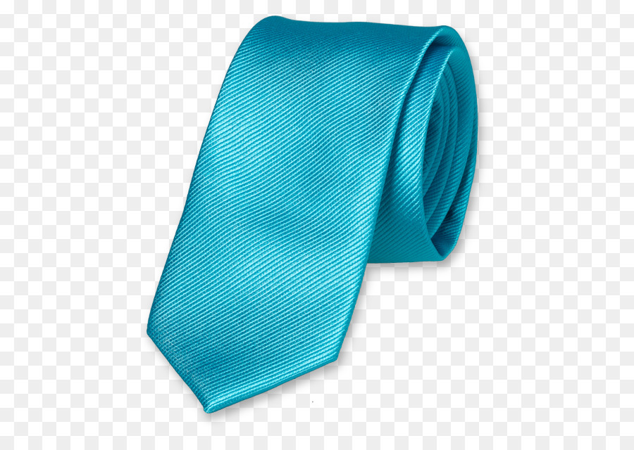 منديل，ربطة العنق PNG