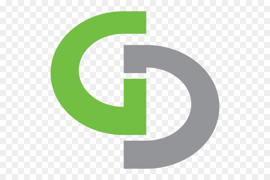 شعار，جرينفيو البيانات Inc PNG