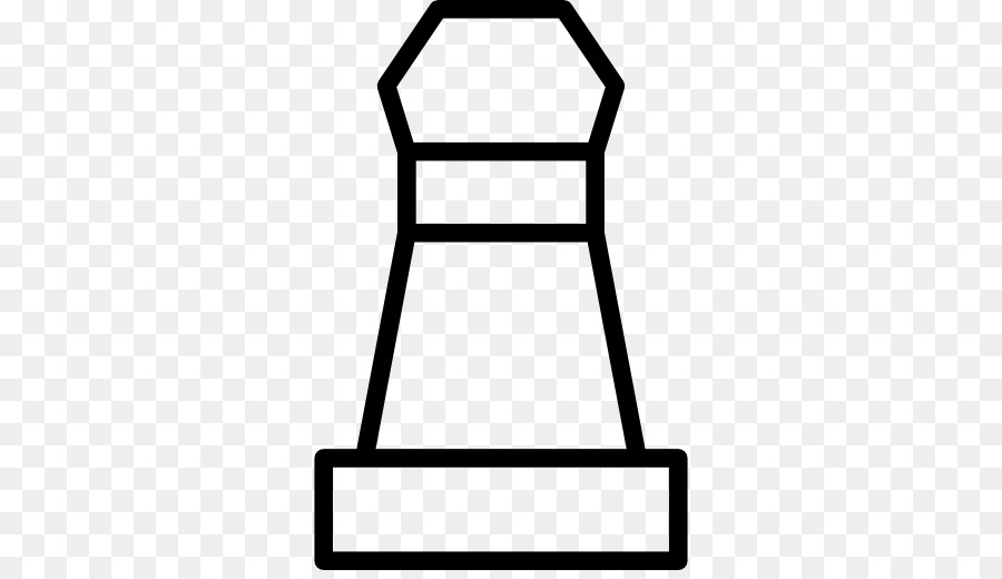 الشطرنج，الأسقف PNG