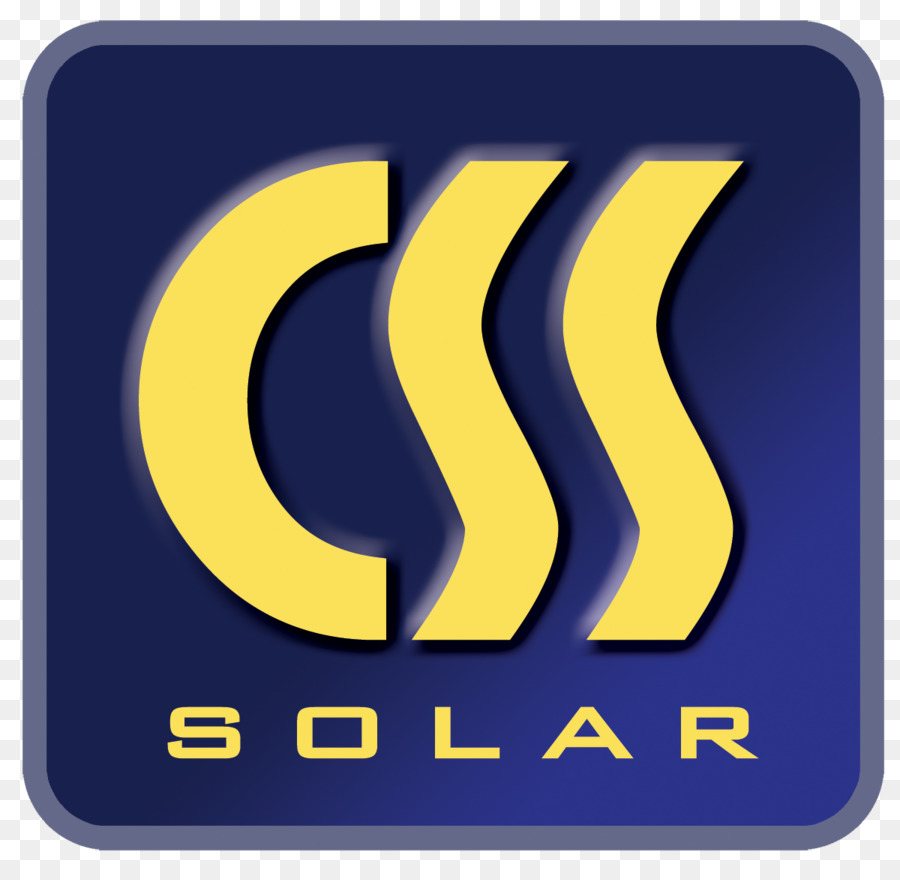 مشروع الطاقة الشمسية，Css الشمسية PNG
