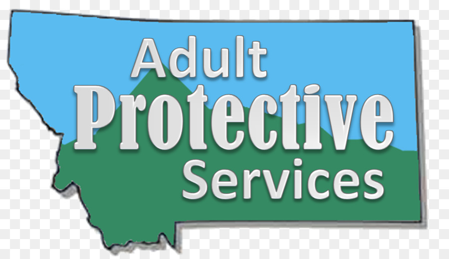 خدمات حماية البالغين，الرعاية الصحية PNG
