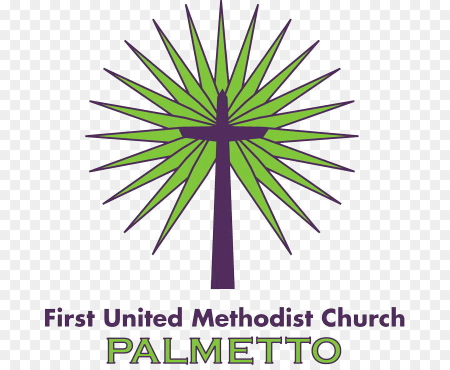 أولا الكنيسة الميثودية المتحدة من بالميتو，الكنيسة الميثودية المتحدة PNG