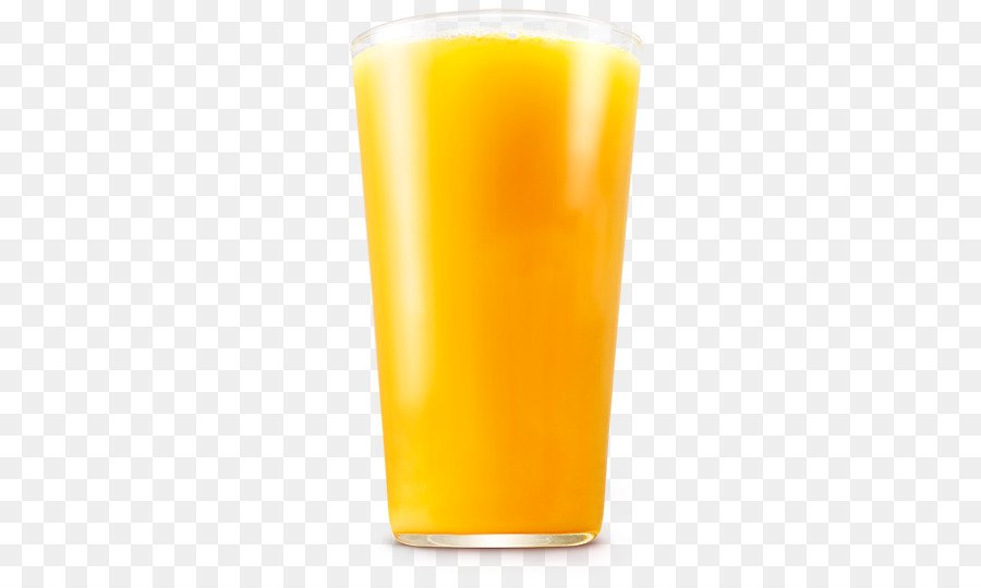 مشروبات غازية，عصير البرتقال PNG