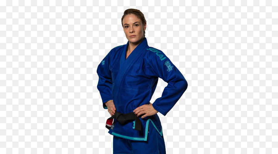 البرازيلي Jiujitsu Gi，البرازيلي Jiujitsu PNG