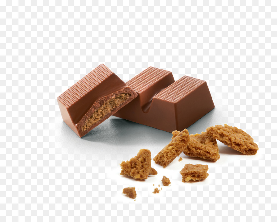 Speculaas，الشوكولاته بار PNG