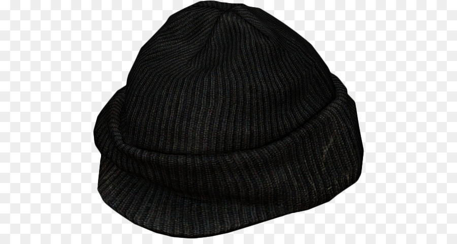 قبعة صغيرة，حك كاب PNG