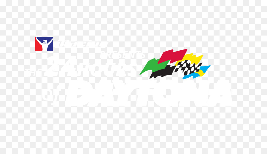 دايتونا الدولي سباق الدراجات النارية，شعار PNG