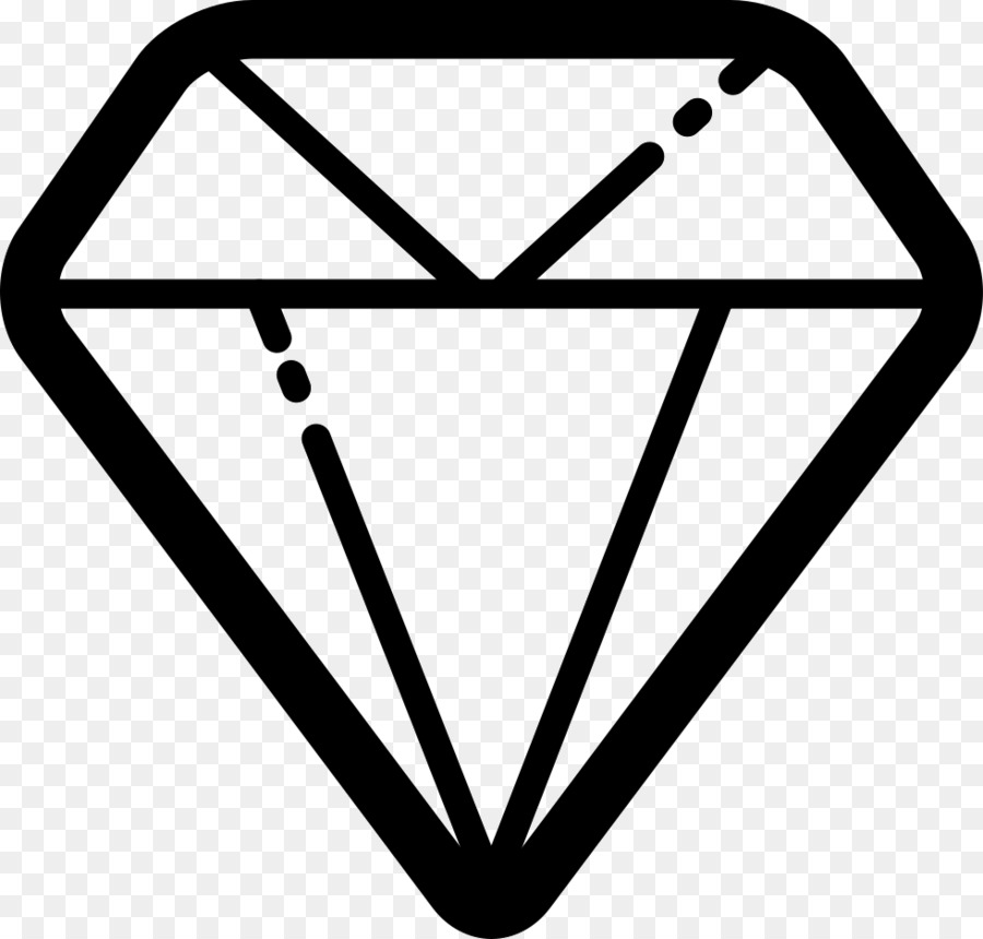 الماس，أيقونات الكمبيوتر PNG