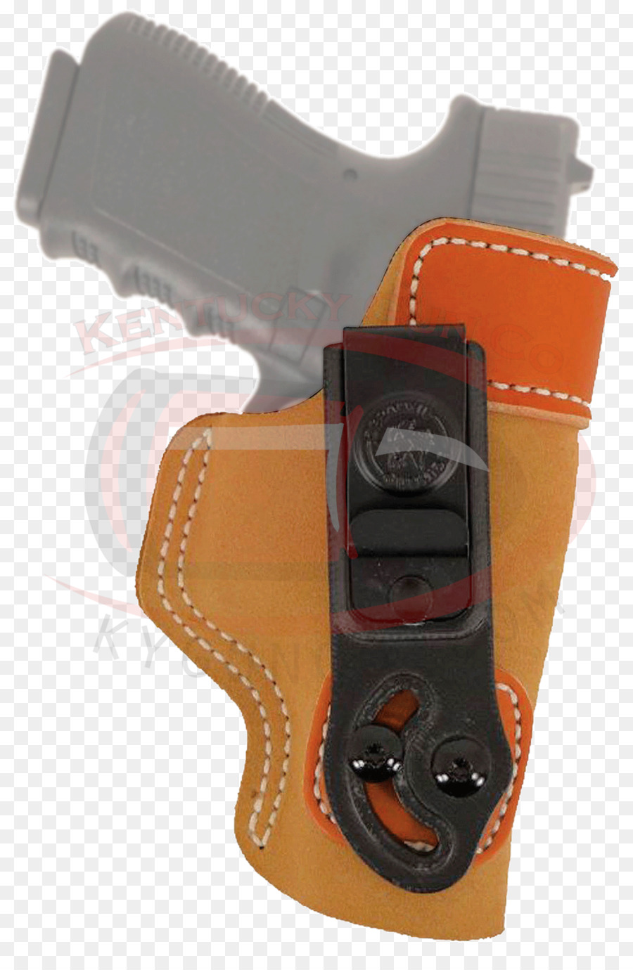 بندقية الحافظات，Walther P99 PNG