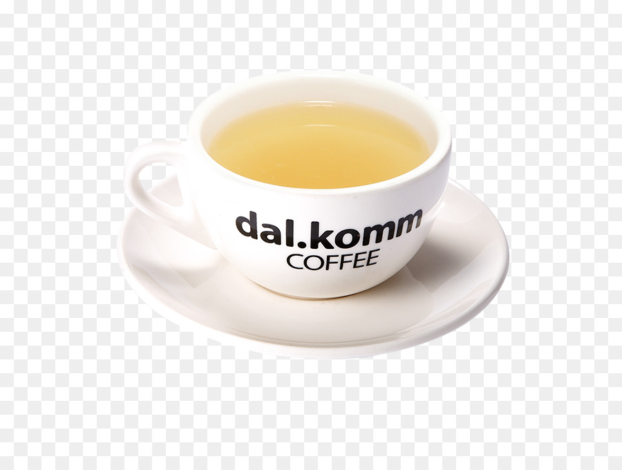 الكوبي اسبريسو，Doppio PNG