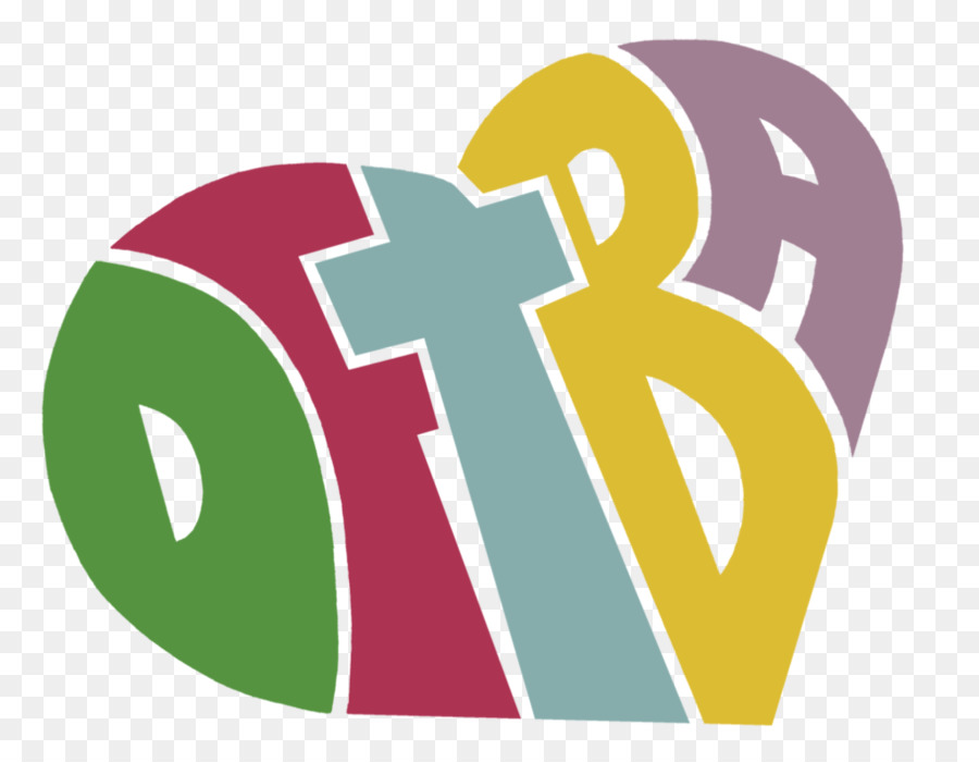 Dftba السجلات，Nerdfighteria PNG