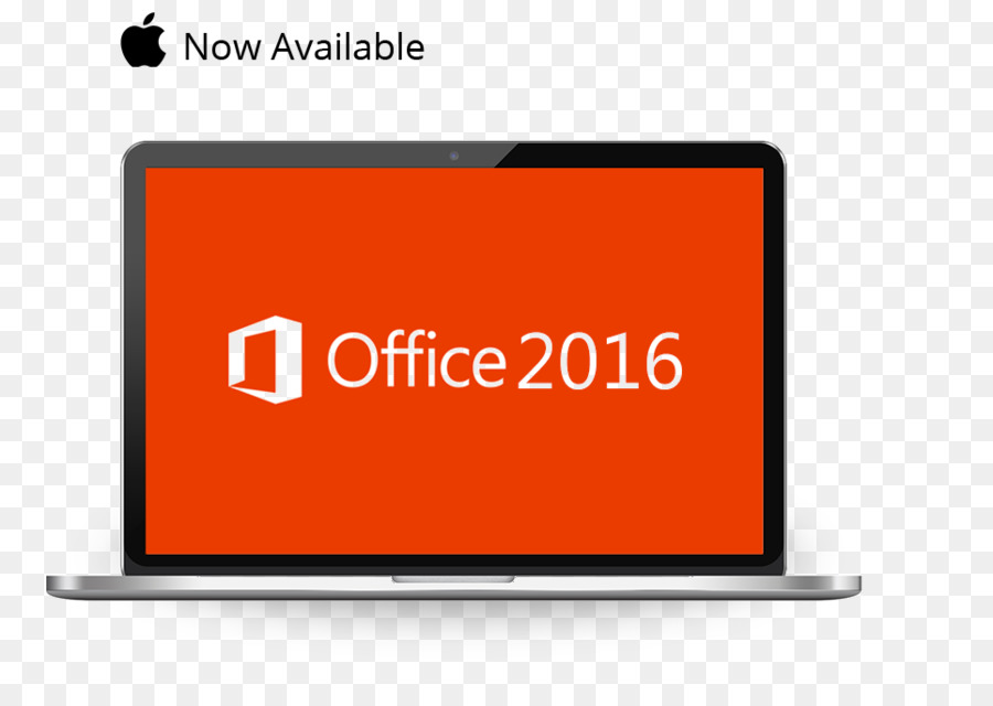 Microsoft Office 365，الكمبيوتر الشخصي PNG