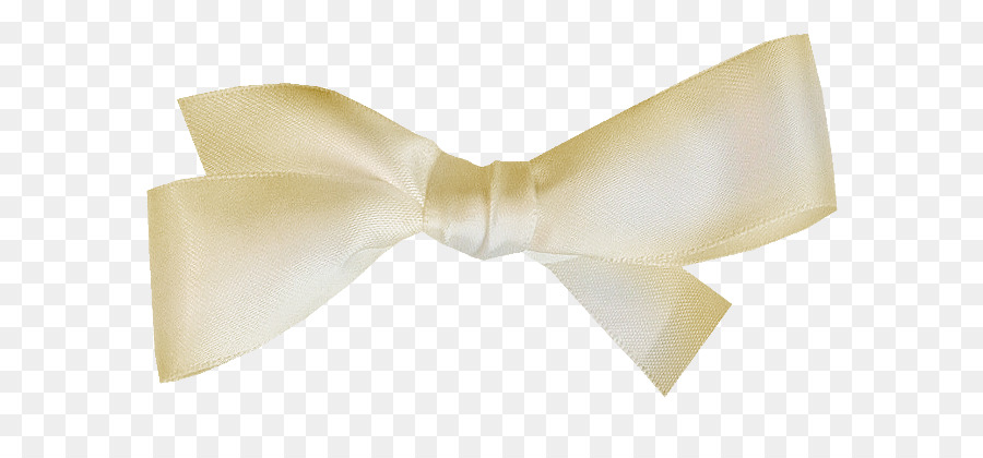 ربطة القوس，نجمة PNG