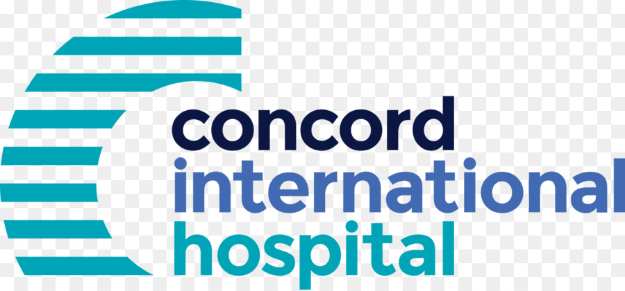 كونكورد المستشفى الدولي，مستشفى PNG