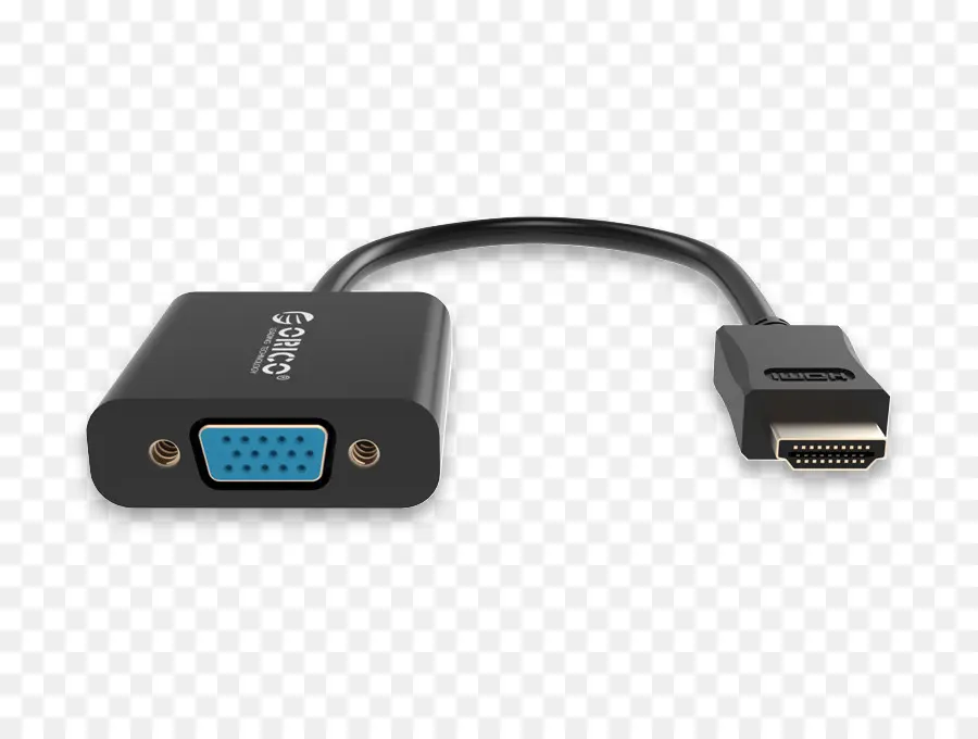 محول Hdmi إلى Vga，محول PNG