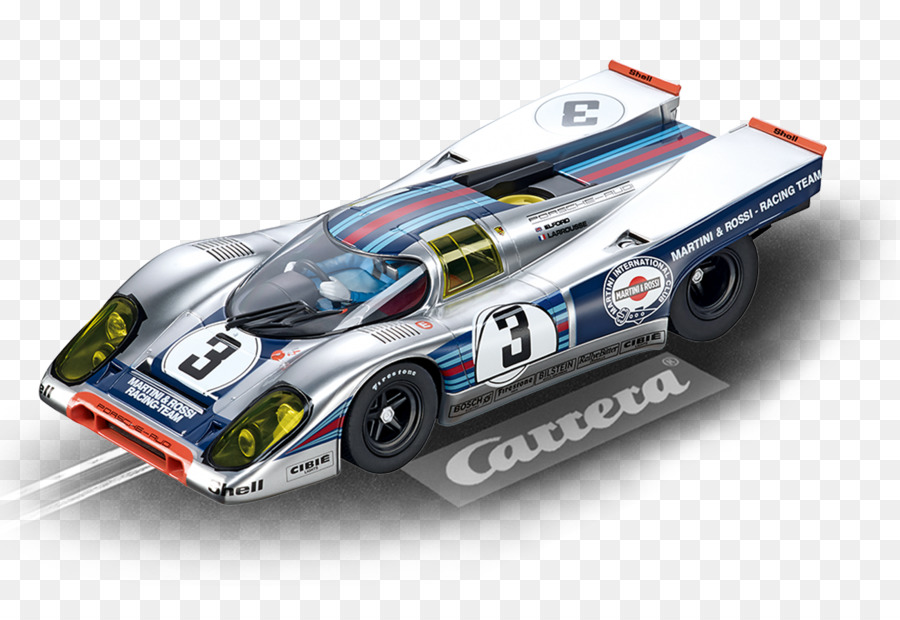 بورش 917，بورش PNG