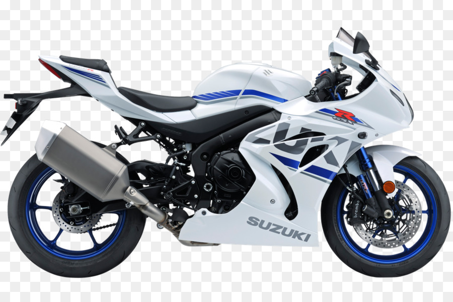 سوزوكي，سوزوكي Gsxr1000 PNG