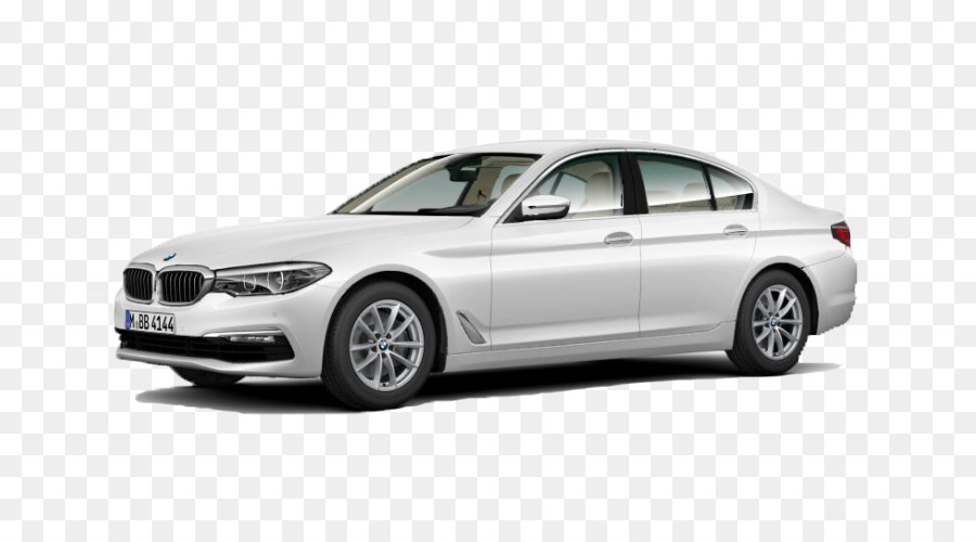 Bmw，2018 بي ام دبليو 5 سلسلة PNG