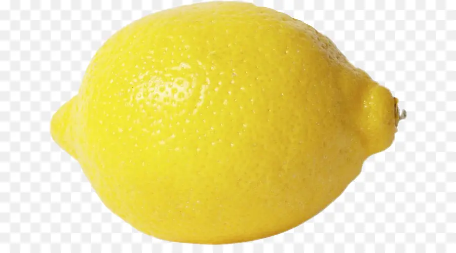 الليمون，Tangelo PNG