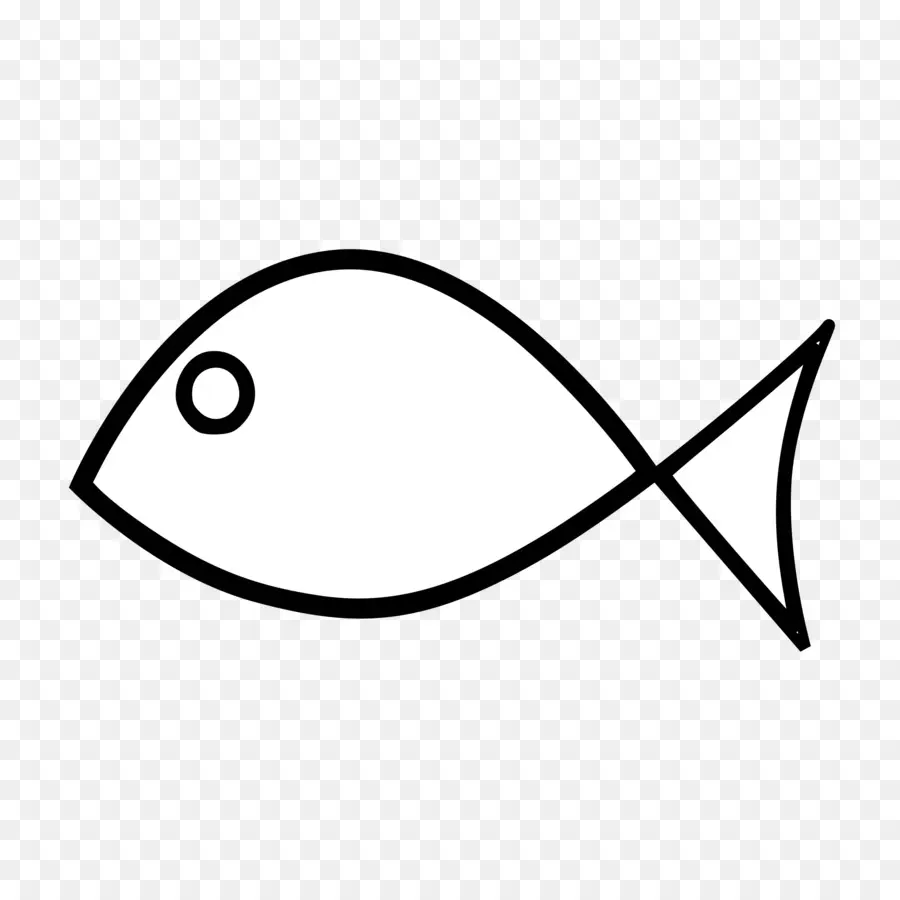 الرسم，الأسماك PNG