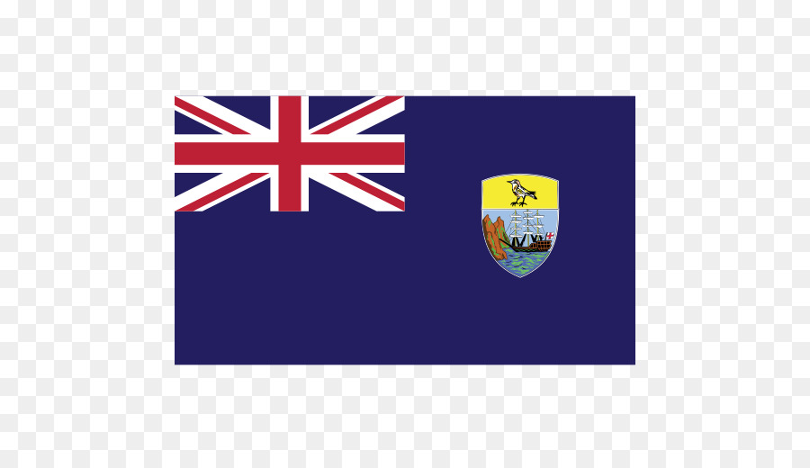 أستراليا，علم أستراليا PNG