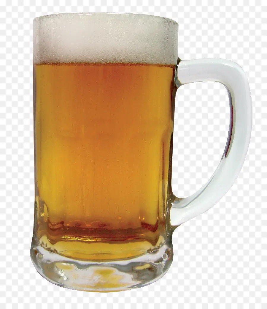 البيرة，الجعة PNG