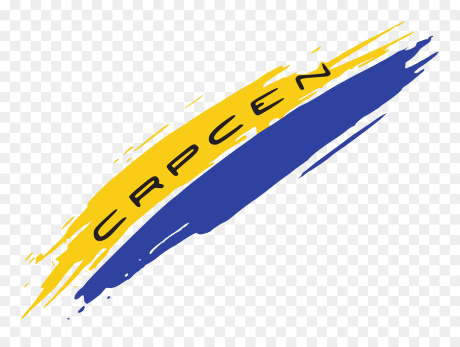 Crpcen，صندوق المعاشات التقاعدية PNG