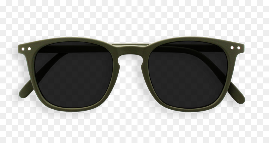 Izipizi，النظارات الشمسية PNG