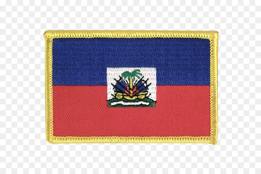 هايتي，علم هايتي PNG