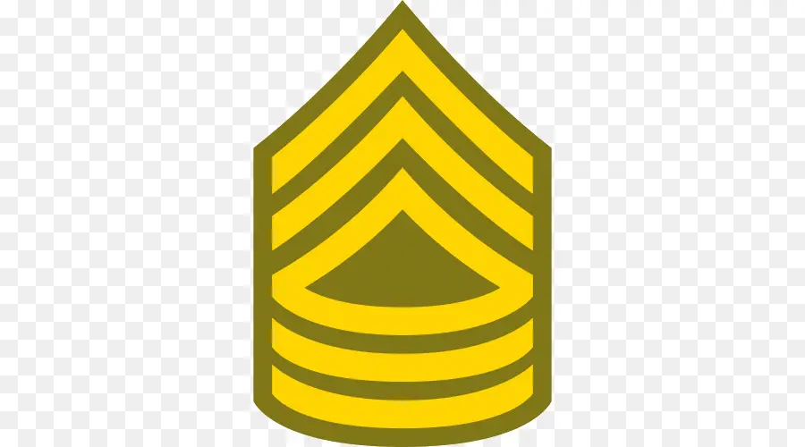 رتبة عسكرية，جيش الولايات المتحدة جند شارة رتبة PNG