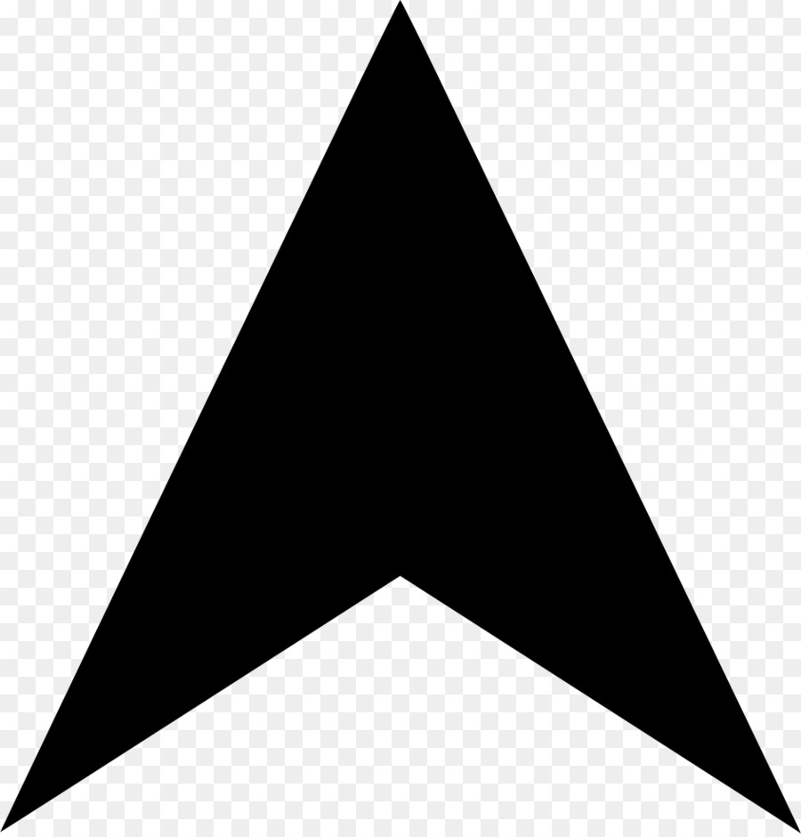 Arrowhead，شعار PNG