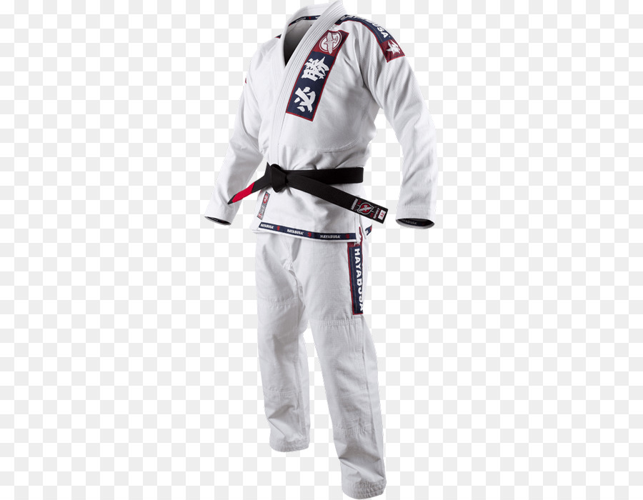 البرازيلي Jiujitsu Gi，البرازيلي Jiujitsu PNG