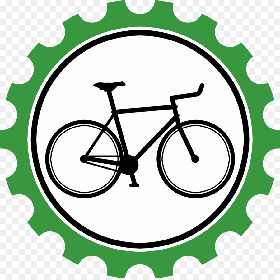 دراجات，سباق الدراجات PNG