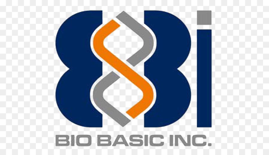 التكنولوجيا الحيوية，Bio Basic Inc PNG