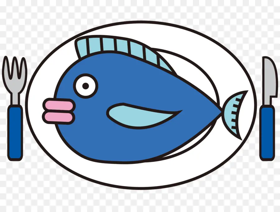 الغذاء，الأسماك PNG