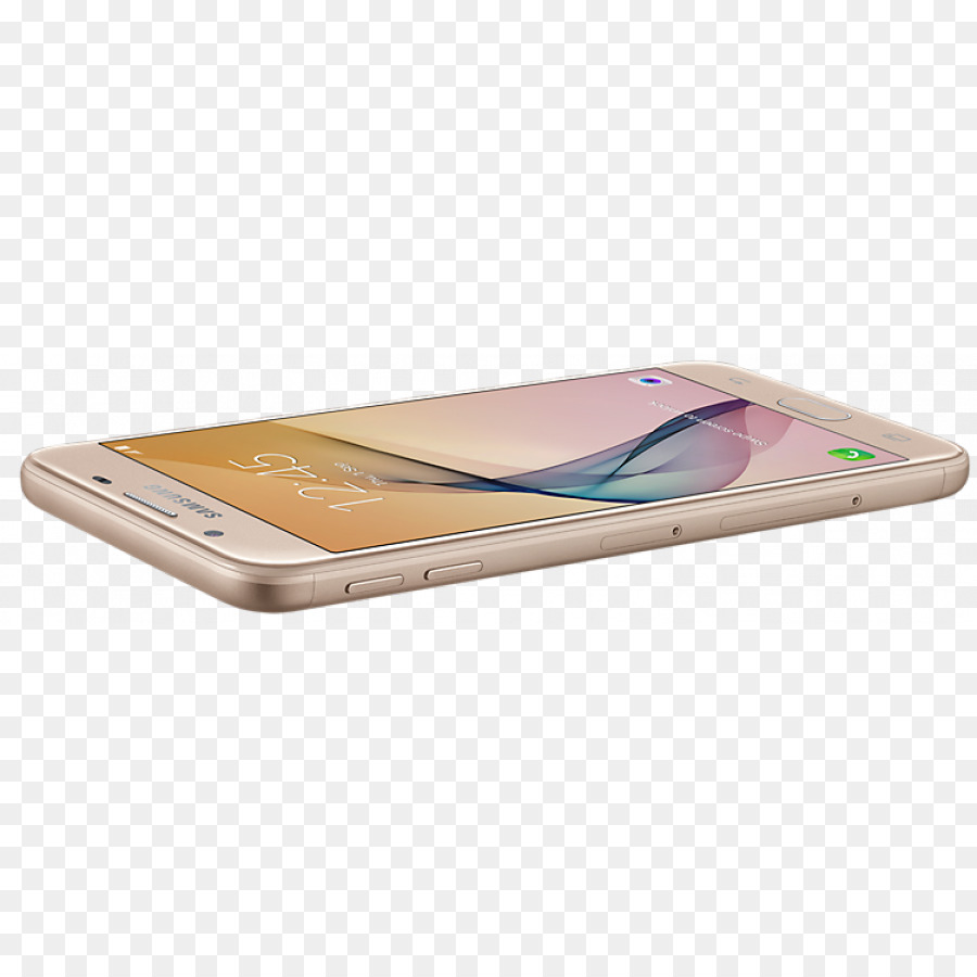 Samsung Galaxy J5，Samsung Galaxy J7 Prime PNG