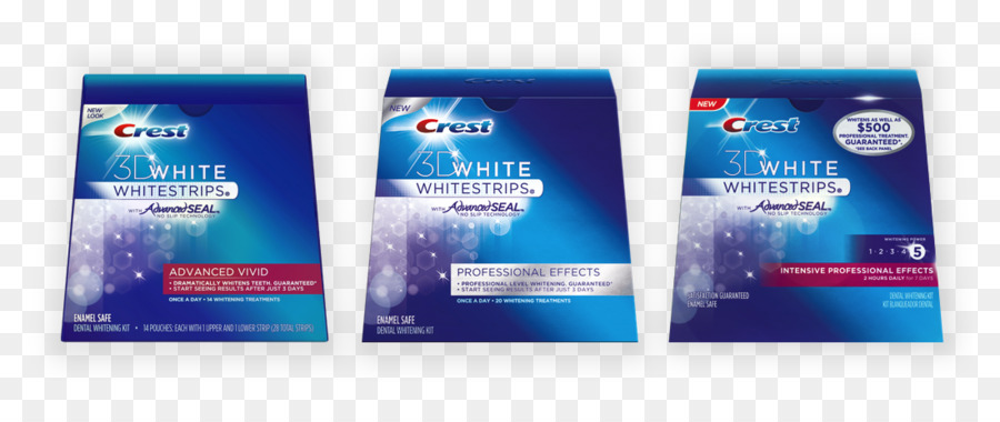 قمة Whitestrips，قمة PNG