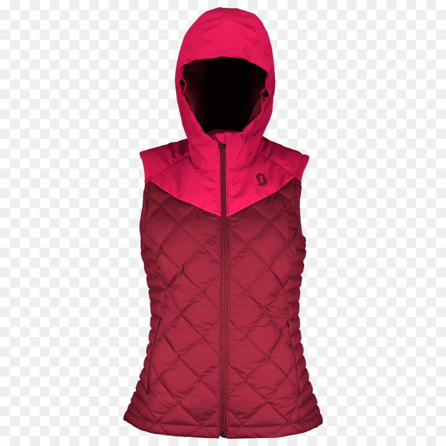 Gilets，الملابس PNG