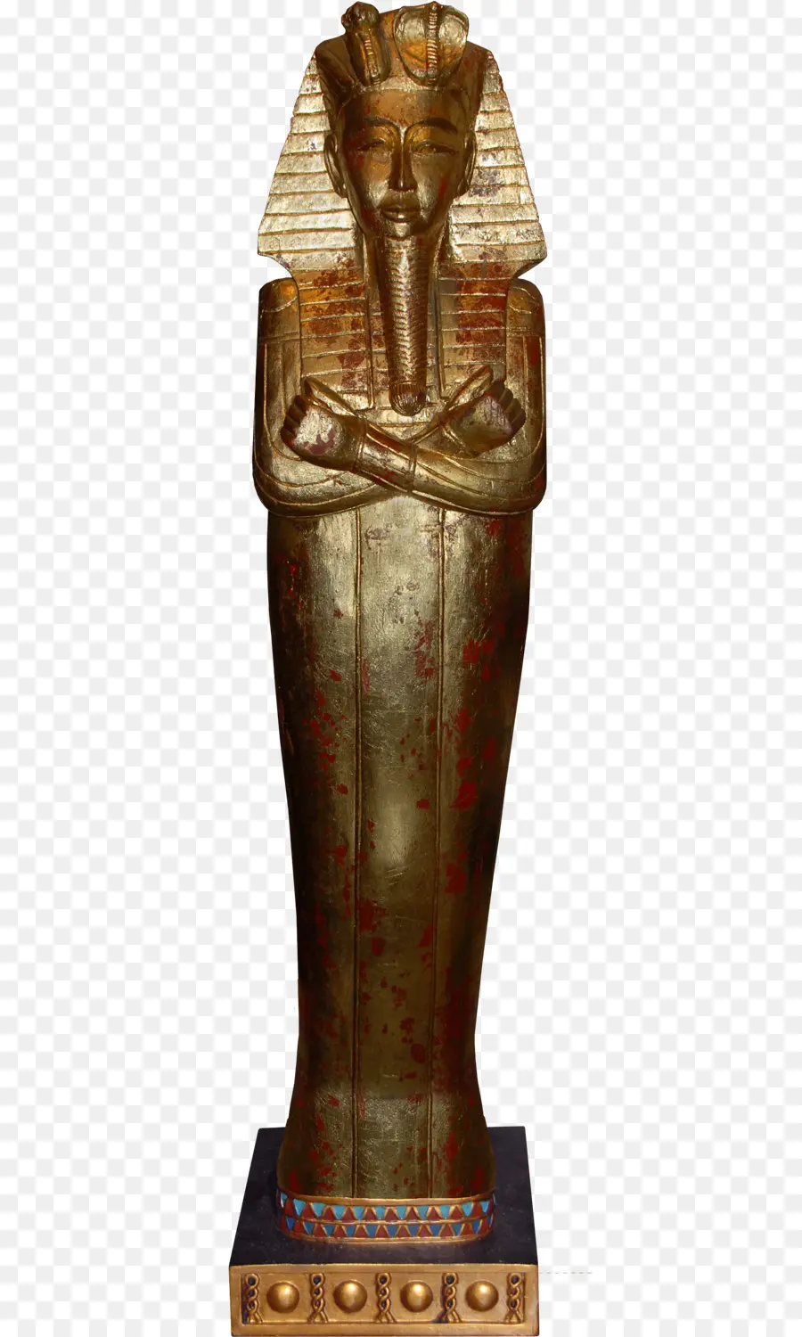 مصر القديمة，فرعون PNG