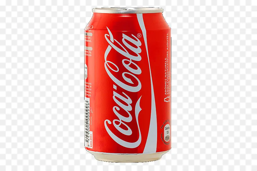 كوكا كولا，مشروبات غازية PNG