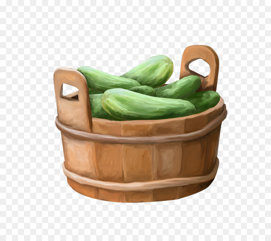 الخضروات，Cucumis PNG