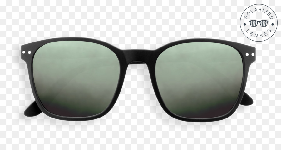 Izipizi，النظارات الشمسية PNG