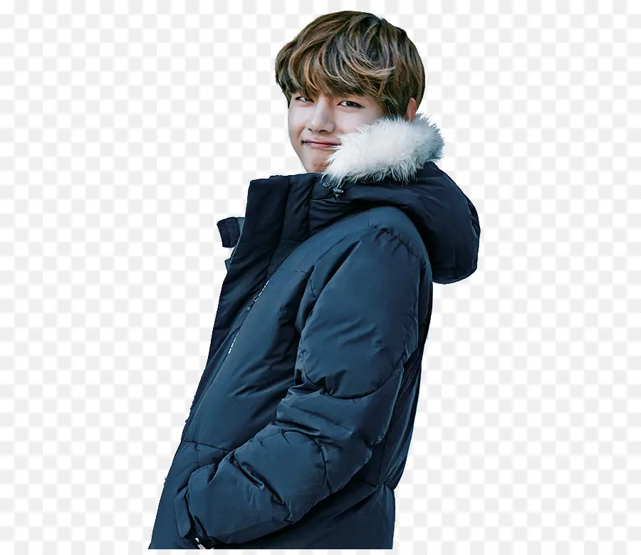 كيم Taehyung，Bts PNG