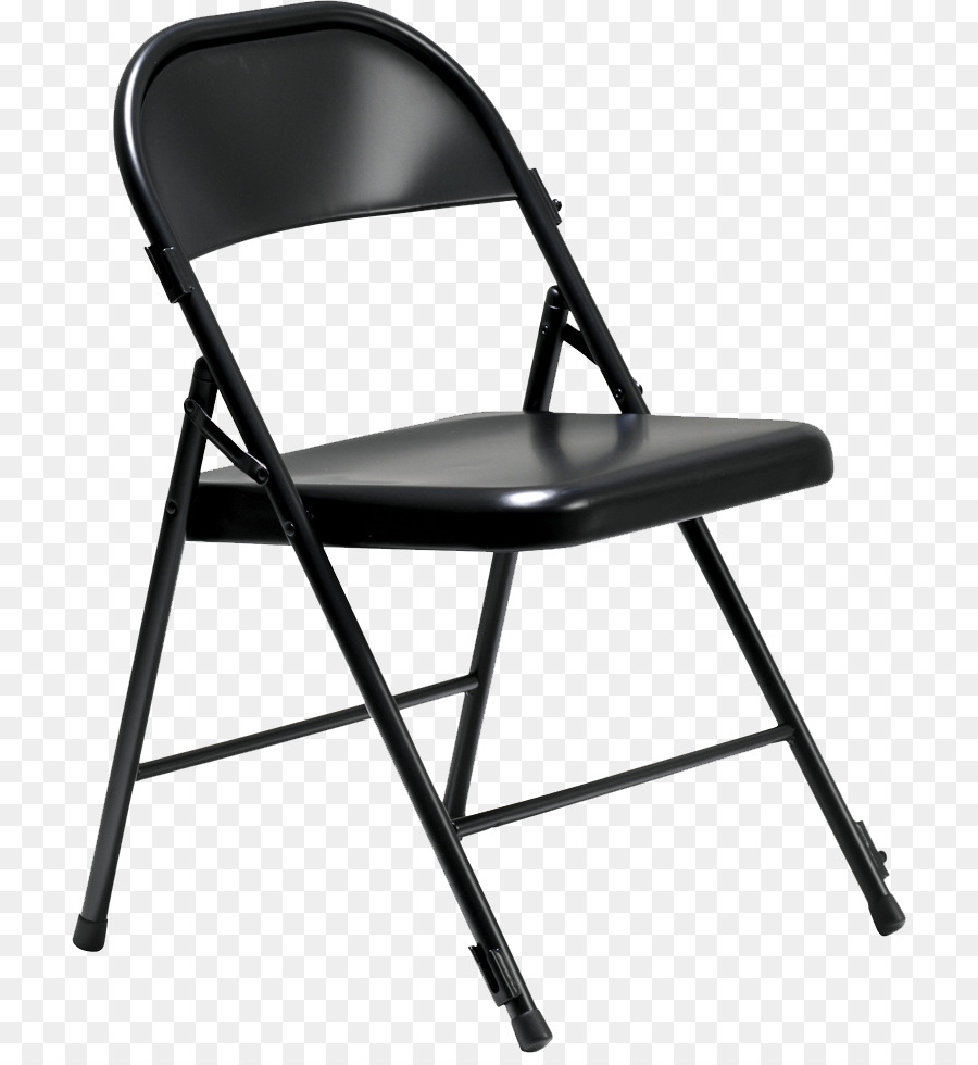 يطوي كرسي تثبيت，الجدول PNG